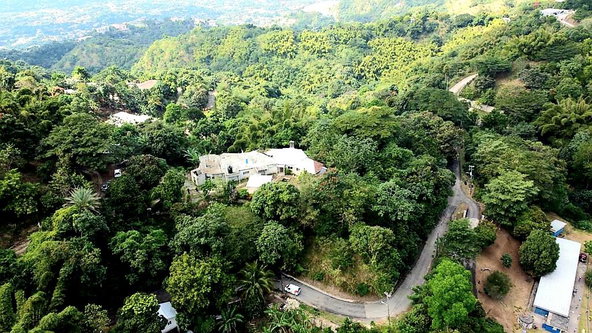 Fourth image of Jack's Hill Road-maryland in Kingston 6, St. Andrew, Jamaica - property is For Sale