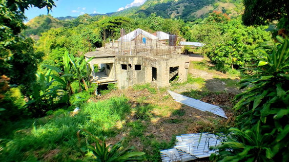 Sixth image of Jack's Hill Road-maryland in Kingston 6, St. Andrew, Jamaica - property is For Sale