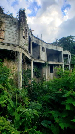 Seventh image of Jack's Hill Road-maryland in Kingston 6, St. Andrew, Jamaica - property is For Sale