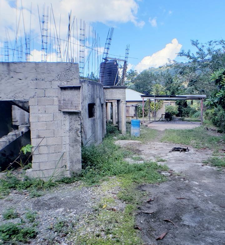 Eighth image of Jack's Hill Road-maryland in Kingston 6, St. Andrew, Jamaica - property is For Sale