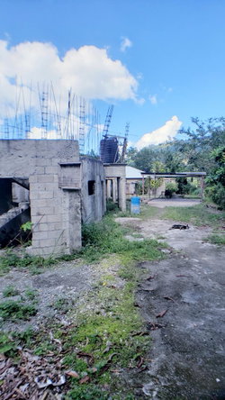 Eighth image of Jack's Hill Road-maryland in Kingston 6, St. Andrew, Jamaica - property is For Sale