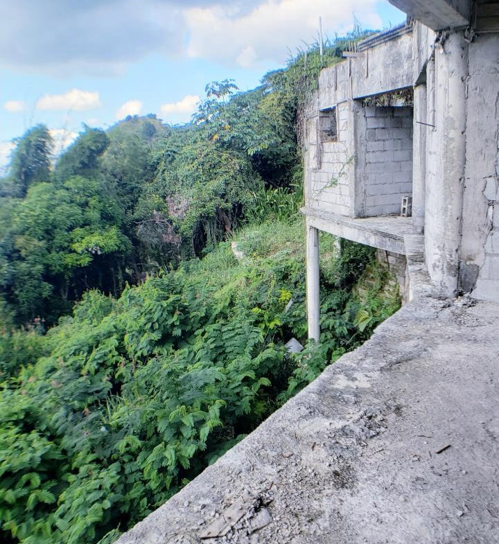 Ninth image of Jack's Hill Road-maryland in Kingston 6, St. Andrew, Jamaica - property is For Sale