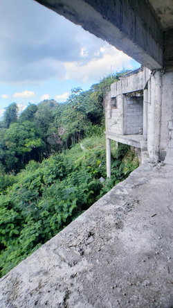 Ninth image of Jack's Hill Road-maryland in Kingston 6, St. Andrew, Jamaica - property is For Sale
