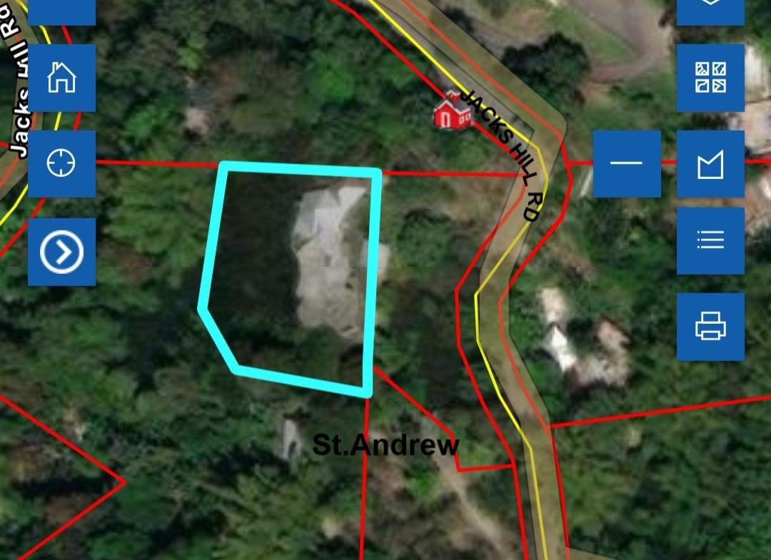 Tenth image of Jack's Hill Road-maryland in Kingston 6, St. Andrew, Jamaica - property is For Sale
