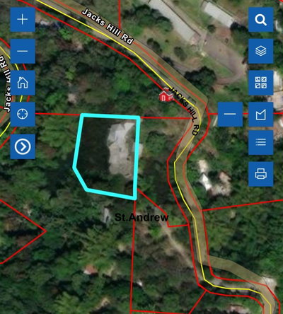 Tenth image of Jack's Hill Road-maryland in Kingston 6, St. Andrew, Jamaica - property is For Sale