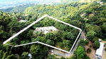 First image of Jack's Hill Road-maryland in Kingston 6, St. Andrew, Jamaica - property is For Sale