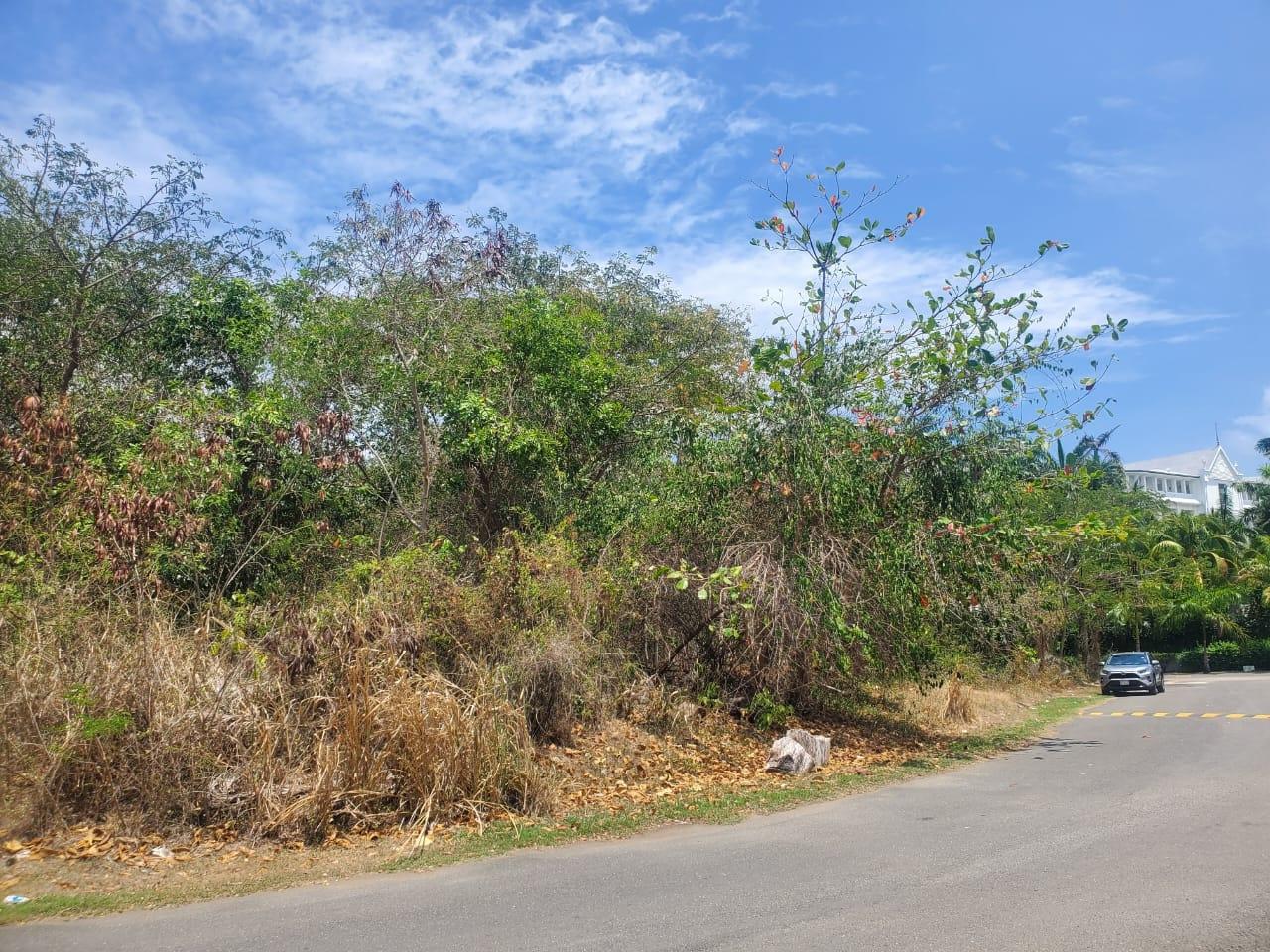 Second image of Mammee Bay in Mammee Bay, St. Ann, Jamaica - property is For Sale
