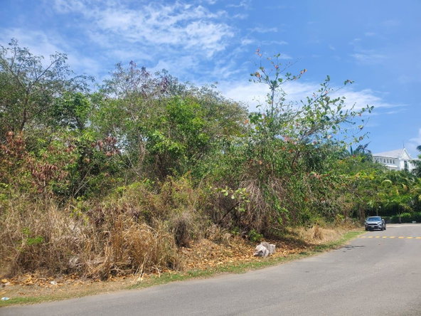 Second image of Mammee Bay in Mammee Bay, St. Ann, Jamaica - property is For Sale