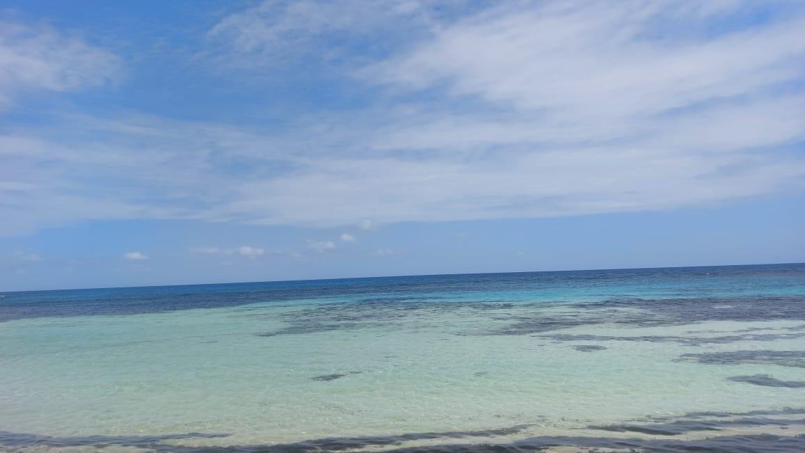 Twelfth image of Mammee Bay in Mammee Bay, St. Ann, Jamaica - property is For Sale