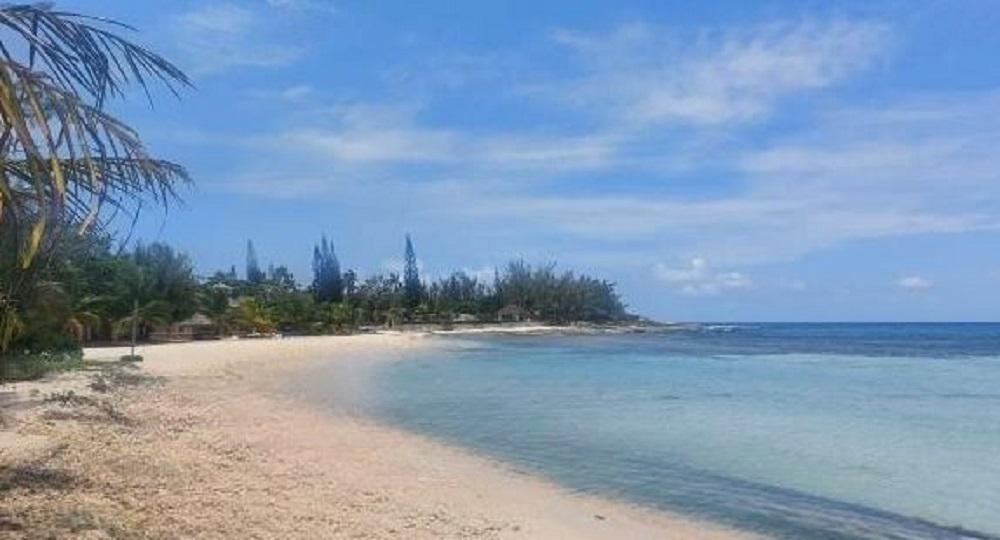 Thirteenth image of Mammee Bay in Mammee Bay, St. Ann, Jamaica - property is For Sale