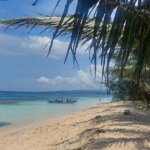 First image of Mammee Bay in Mammee Bay, St. Ann, Jamaica - property is For Sale