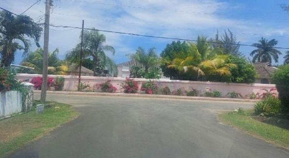 Sixth image of Mammee Bay in Mammee Bay, St. Ann, Jamaica - property is For Sale