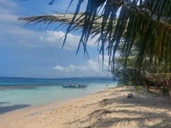 First image of Mammee Bay in Mammee Bay, St. Ann, Jamaica - property is For Sale