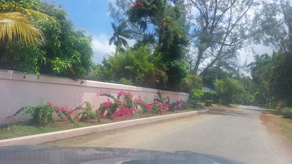 Seventh image of Mammee Bay in Mammee Bay, St. Ann, Jamaica - property is For Sale