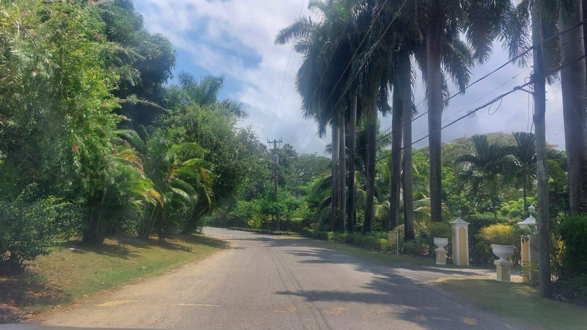 Eighth image of Mammee Bay in Mammee Bay, St. Ann, Jamaica - property is For Sale