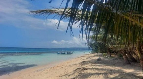 First image of Mammee Bay in Mammee Bay, St. Ann, Jamaica - property is For Sale