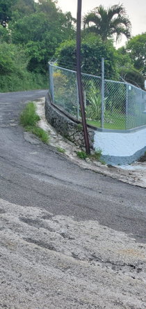 Twelfth image of Waltham 1 Acre Lot in Mandeville, Manchester, Jamaica - property is For Sale