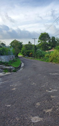 Thirteenth image of Waltham 1 Acre Lot in Mandeville, Manchester, Jamaica - property is For Sale