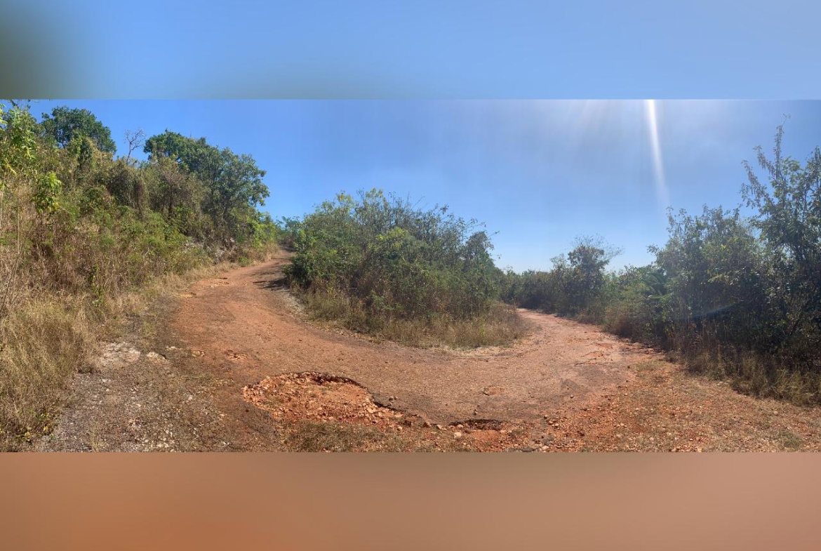 First image of Pinewood Drive, Kgn 20 in Kingston 20, St. Andrew, Jamaica - property is For Sale