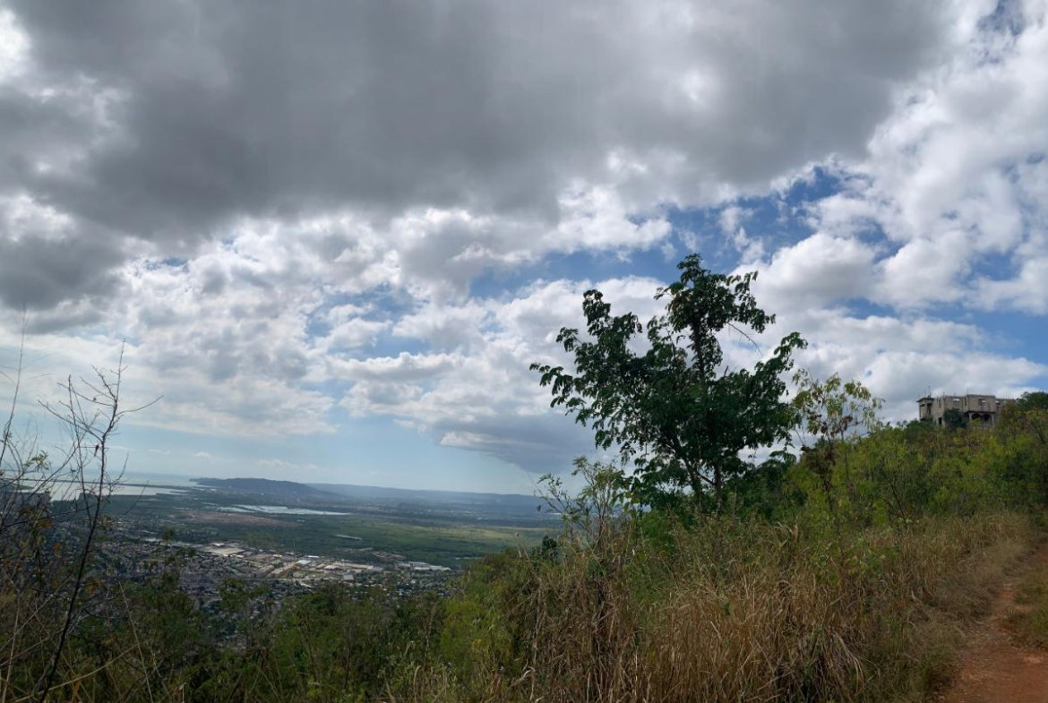 Third image of Pinewood Drive, Kgn 20 in Kingston 20, St. Andrew, Jamaica - property is For Sale