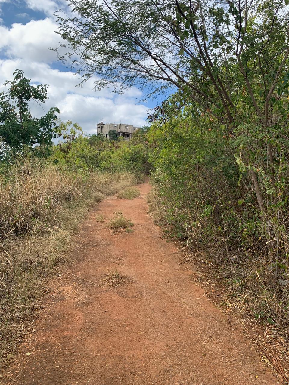 Prime-1.1-Acres-Residential-Development-Land-for-Sale-in-St.-Andrew-Jamaica Fourth image of Pinewood Drive, Kgn 20 in Kingston 20, St. Andrew, Jamaica - property is For Sale