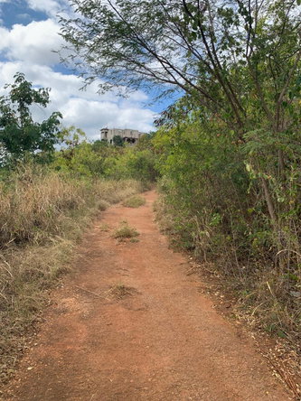 Fourth image of Pinewood Drive, Kgn 20 in Kingston 20, St. Andrew, Jamaica - property is For Sale
