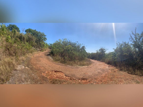 First image of Pinewood Drive, Kgn 20 in Kingston 20, St. Andrew, Jamaica - property is For Sale