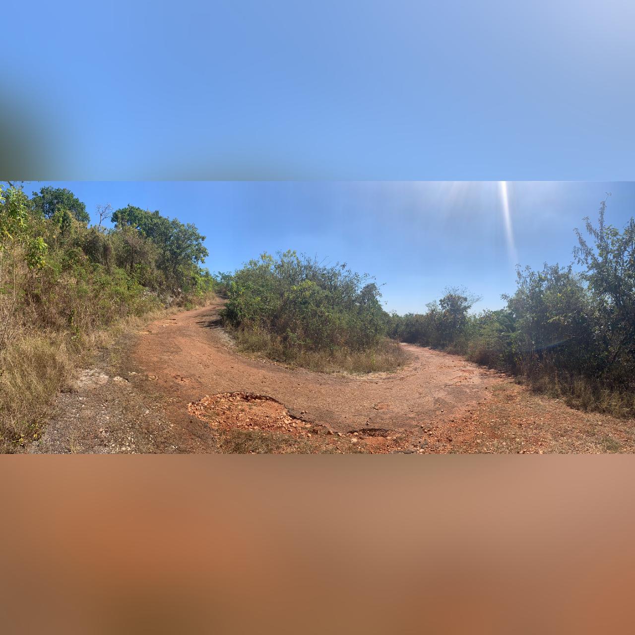 Prime-1.1-Acres-Residential-Development-Land-for-Sale-in-St.-Andrew-Jamaica First image of Pinewood Drive, Kgn 20 in Kingston 20, St. Andrew, Jamaica - property is For Sale