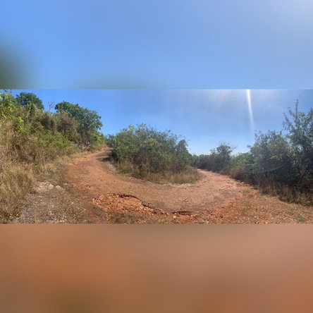 First image of Pinewood Drive, Kgn 20 in Kingston 20, St. Andrew, Jamaica - property is For Sale