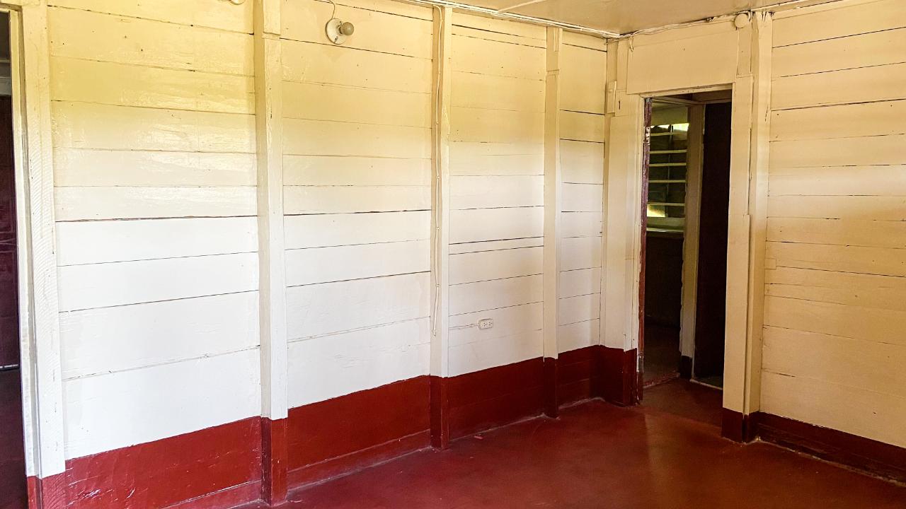 Eleventh image of Sheffield, Westmoreland in Negril, Westmoreland, Jamaica - property is For Sale