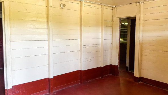 Eleventh image of Sheffield, Westmoreland in Negril, Westmoreland, Jamaica - property is For Sale