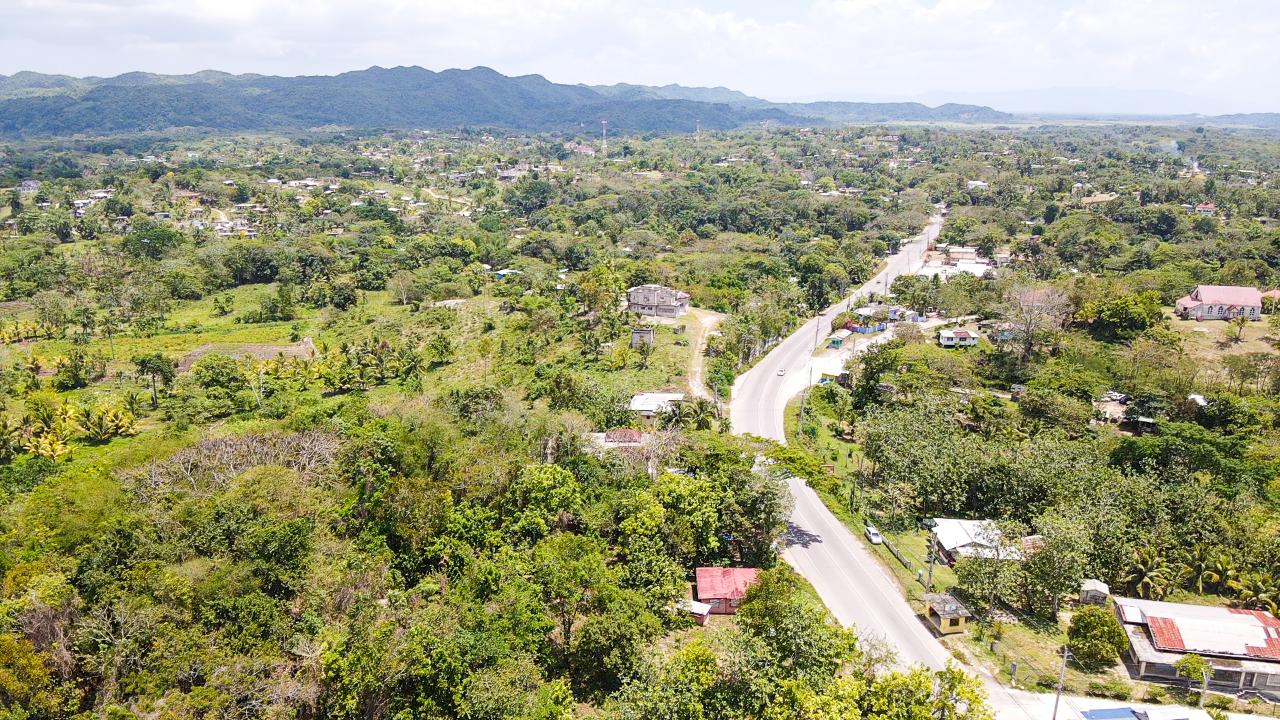 Thirteenth image of Sheffield, Westmoreland in Negril, Westmoreland, Jamaica - property is For Sale