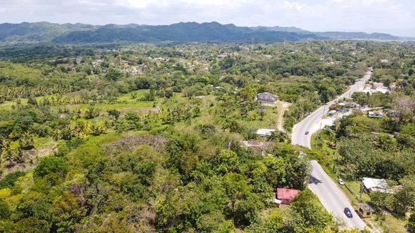 Fourteenth image of Sheffield, Westmoreland in Negril, Westmoreland, Jamaica - property is For Sale