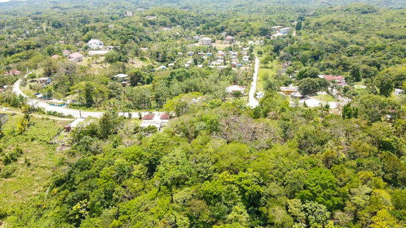 Fifteenth image of Sheffield, Westmoreland in Negril, Westmoreland, Jamaica - property is For Sale