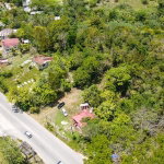 First image of Sheffield, Westmoreland in Negril, Westmoreland, Jamaica - property is For Sale