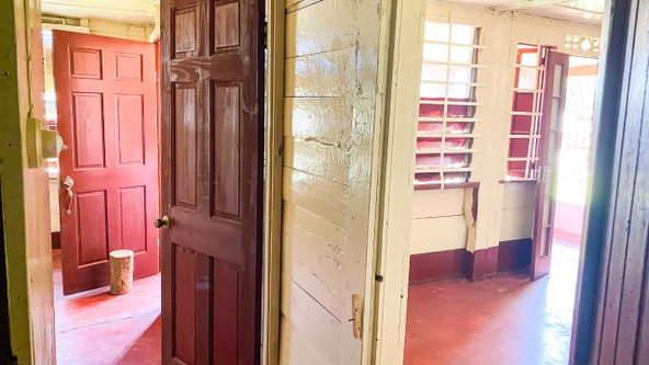 Tenth image of Sheffield, Westmoreland in Negril, Westmoreland, Jamaica - property is For Sale