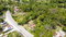 First image of Sheffield, Westmoreland in Negril, Westmoreland, Jamaica - property is For Sale
