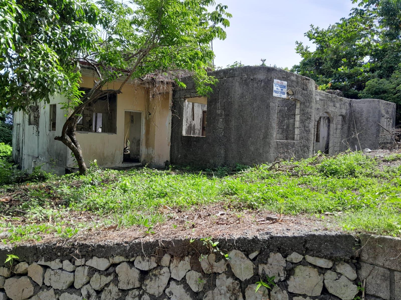 Second image of 8 Wydah in St. Margaret's Bay, Portland, Jamaica - property is For Sale