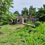 First image of 8 Wydah in St. Margaret's Bay, Portland, Jamaica - property is For Sale