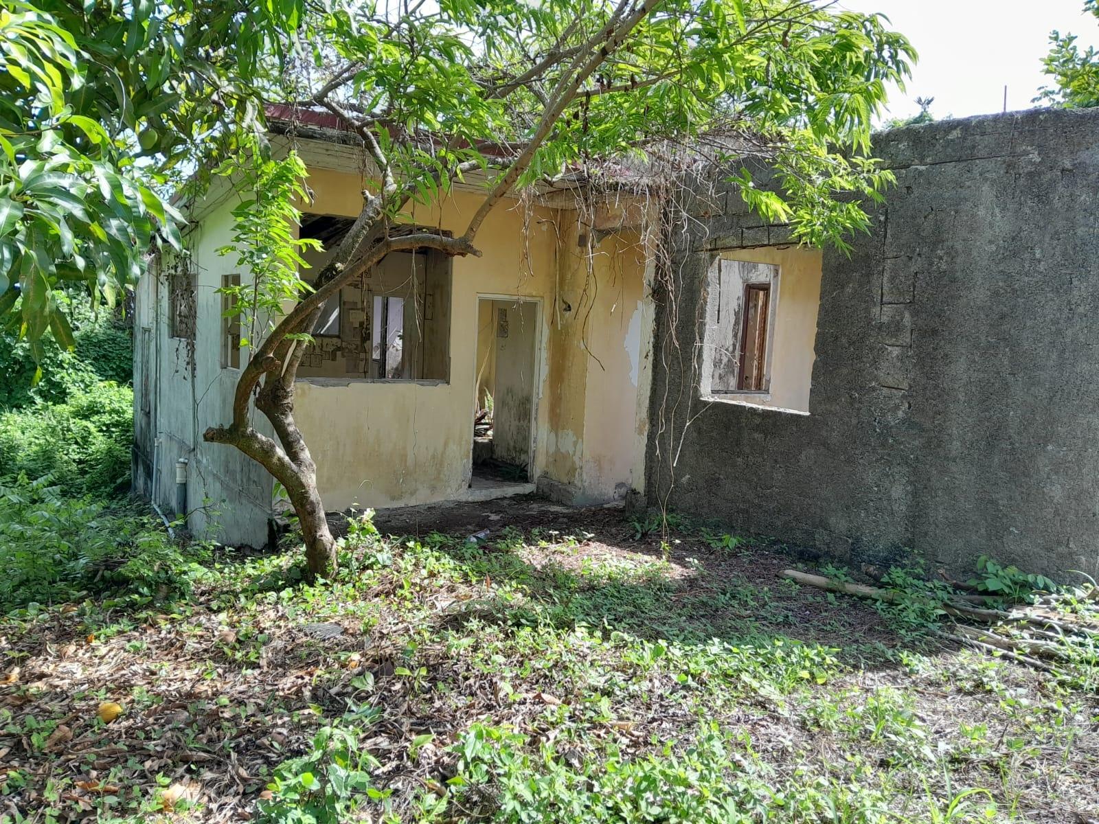 Third image of 8 Wydah in St. Margaret's Bay, Portland, Jamaica - property is For Sale