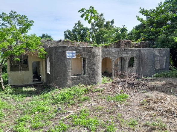 Fourth image of 8 Wydah in St. Margaret's Bay, Portland, Jamaica - property is For Sale