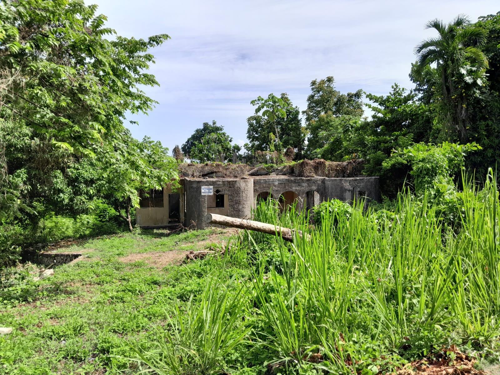Seventh image of 8 Wydah in St. Margaret's Bay, Portland, Jamaica - property is For Sale