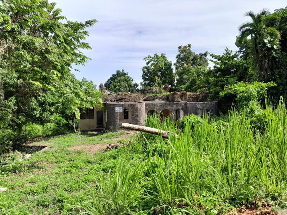 Seventh image of 8 Wydah in St. Margaret's Bay, Portland, Jamaica - property is For Sale