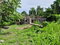 First image of 8 Wydah in St. Margaret's Bay, Portland, Jamaica - property is For Sale