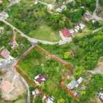 First image of Balcarres in Mandeville, Manchester, Jamaica - property is For Sale