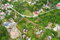 First image of Balcarres in Mandeville, Manchester, Jamaica - property is For Sale