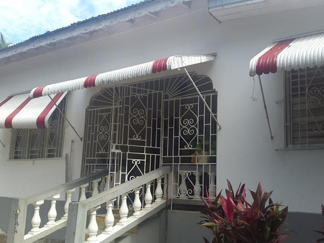 Second image of Springfield Sheffield in Shefeild, Westmoreland, Jamaica - property is For Sale