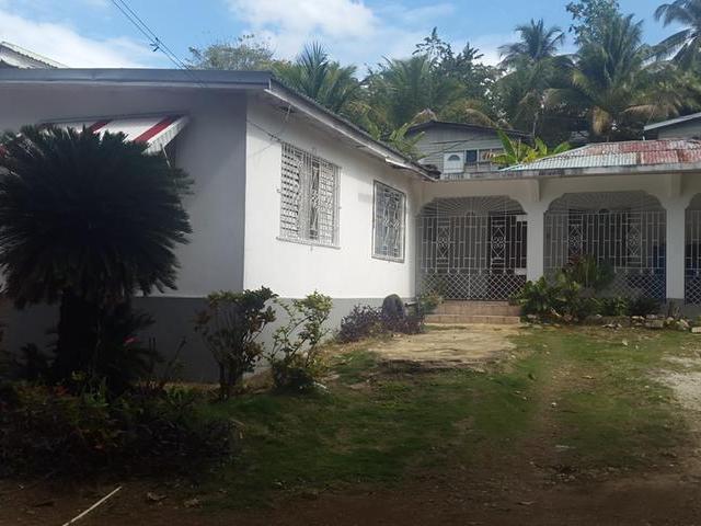 Sixteenth image of Springfield Sheffield in Shefeild, Westmoreland, Jamaica - property is For Sale