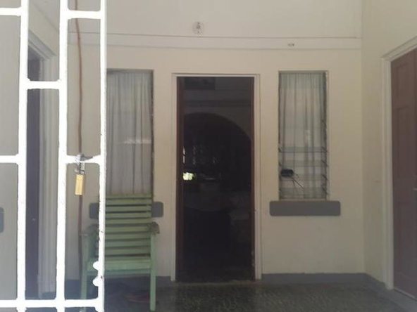 Seventeenth image of Springfield Sheffield in Shefeild, Westmoreland, Jamaica - property is For Sale