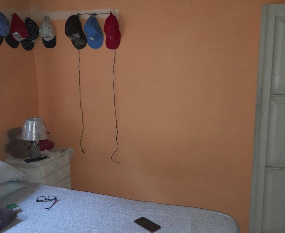 Nineteenth image of Springfield Sheffield in Shefeild, Westmoreland, Jamaica - property is For Sale